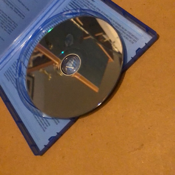 Rare Fortnite disc for ps4 - Picture 3 of 4